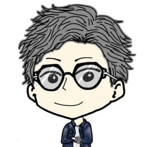 じょん